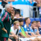 Real Madrid otvara sezonu protiv Espanjola: Kada i gde gledati debi Mourinha u LaLigi – Real Madrid Espanjol LaLiga