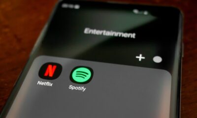 Reddit testira video i audio verzije postova na svojoj platformi