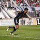 River pobedio Argentinos Juniors 2:0 i prekinuo crni niz: Debi Almade i gol Corree doneli preokret – River Plate Argentinos Juniors Torneo Clausura