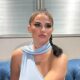 SANDRA TODIĆ OTKRILA NEOČEKIVANE DETALJE IZ ŽIVOTA POSLE RIJALITIJA: Ispričala šta se dogodilo u emisiji „Narod pita“ (FOTO) (VIDEO) – Sandra Todić Elita 9