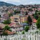 Sandra Volner istražuje odnos tuge i krivice kroz film – Sandra Volner Sarajevo film