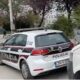 Saobraćajna nesreća u Semizovcu: Troje povređenih, vozač uhapšen zbog alkohola