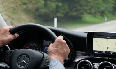 Smrt mladića na auto-putu u Italiji, roditelji vozili 100 kilometara