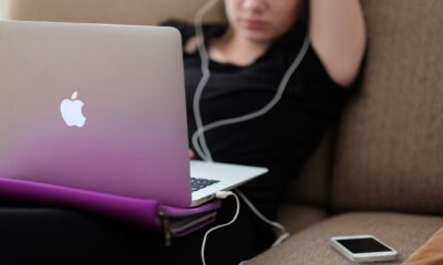 Sonos vratio kontrole zvučnika na zaključani ekran iPhone uređaja – kontrole zvučnika Sonos