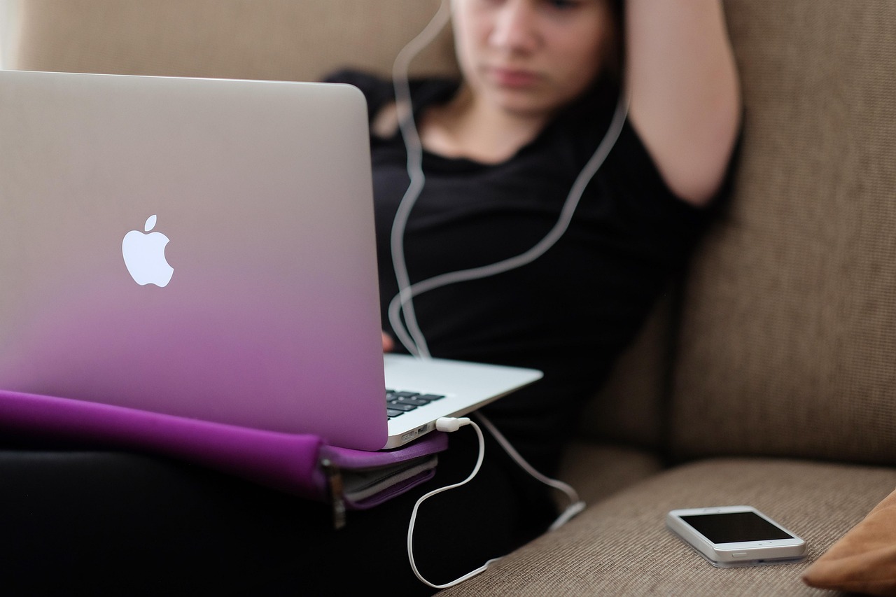 Sonos vratio kontrole zvučnika na zaključani ekran iPhone uređaja – kontrole zvučnika Sonos