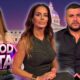SUKOB KOJI JE PODELIO GLEDALCE: Milena Kačavenda i Asmin Durdžić večeras u emisiji „Narod pita“, najavljeno otvoreno suočavanje (FOTO)