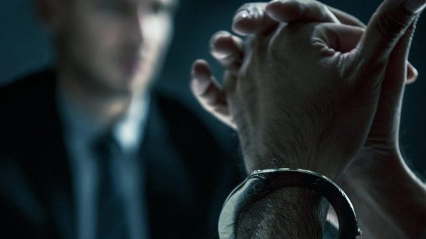 Suspendovani policajac uhapšen u Beogradu: Pronađena droga i novac – napad u Beogradu