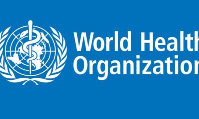 SZO upozorava na širenje epidemije ebole u DR Kongu, potreban veći odgovor – epidemija ebole u DR Kongu