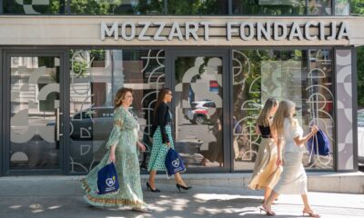 Teatar humanosti Fondacije Mozzart: Kada svaka ulaznica znači šansu za ozdravljenje