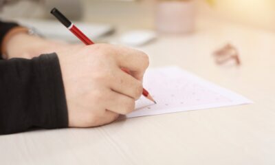 Univerzitet u Novom Pazaru: Drugi upisni rok i master studije sa novim smerovima
