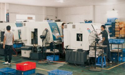 Veštački kamen povećava rizik od neizlečive bolesti pluća kod radnica