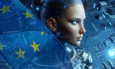 Zapadni AI modeli podložni uticaju državne propagande autoritarnih režima – veštačka inteligencija