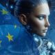 Zapadni AI modeli podložni uticaju državne propagande autoritarnih režima – veštačka inteligencija