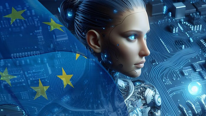 Zapadni AI modeli podložni uticaju državne propagande autoritarnih režima – veštačka inteligencija