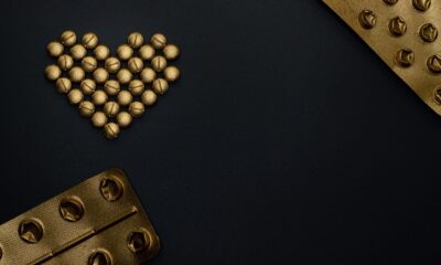 Zdravstvo Srbije smanjuje cene lekova za krv i srce, država izdvaja 3,7 milijardi dinara – lekovi za krv i srce