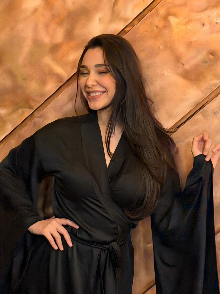 Sanja Vučić