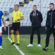 Akron iz Toljatija pobedio CSKA 1:0 u Moskvi: Istorijski trijumf Srđana Blagojevića