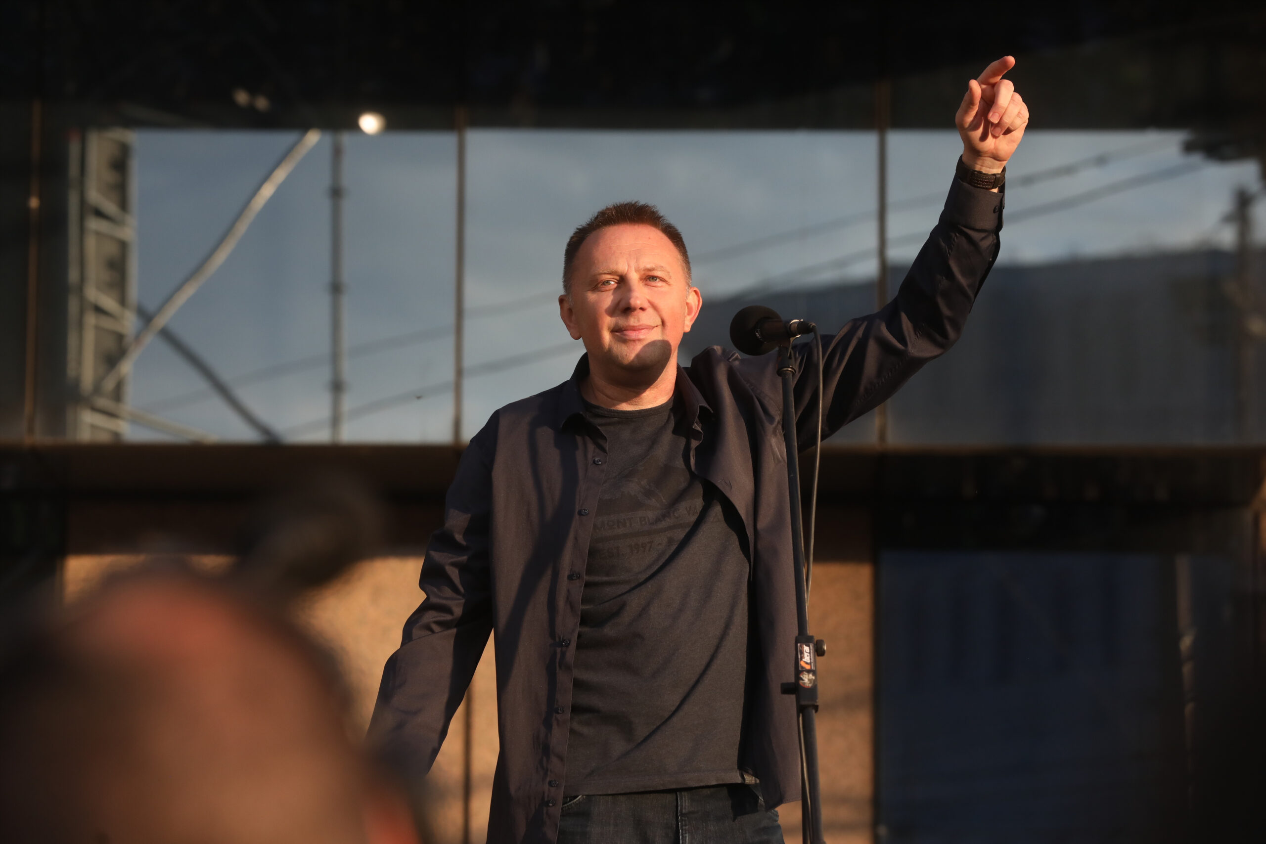 Aleksandar Sedlar pojačao IMT: Povratak bivšeg reprezentativca Srbije u Superligu