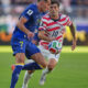 Amar Dedić posle sjajnog Mundijala za BiH: Transfer karijere u Premijer ligu
