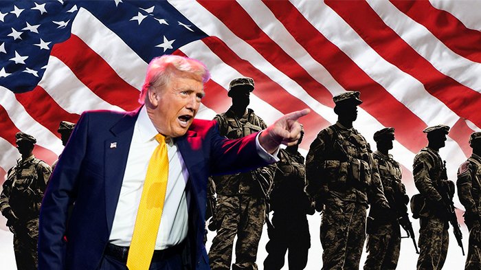 Američko ministarstvo rata nalaže bezbednosne provere na 30 univerziteta zbog saradnje sa stranim subjektima – bezbednosne provere istraživanja