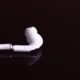 Apple otkrio potencijalne AirPods sa kamerom kroz nenamernu objavu