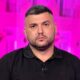 ASMIN OTKRIO ŠTA SLEDI U SUKOBU SA FILIPOM: Najavio razgovor u Bosni i Hercegovini nakon emisije (VIDEO) – sukob Asmina i Filipa