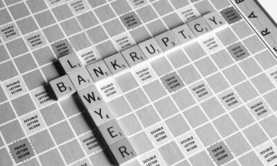 Bankroti u EU porasli 5,7 odsto, pad broja novih firmi u industriji