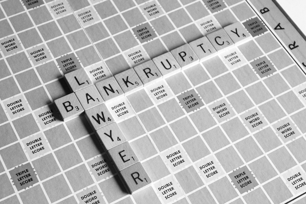 Bankroti u EU porasli 5,7 odsto, pad broja novih firmi u industriji