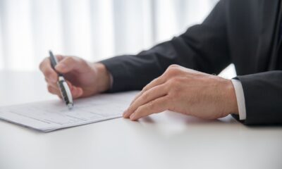 Bivši advokat Ministarstva pravde tvrdi da je administracija Trampa zloupotrebila proces istraživanja protiv Harvarda, Brauna i Kolumbije – zloupotreba istraživačkog procesa