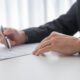 Bivši advokat Ministarstva pravde tvrdi da je administracija Trampa zloupotrebila proces istraživanja protiv Harvarda, Brauna i Kolumbije – zloupotreba istraživačkog procesa