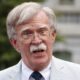 Bolton: Odluka o tehnologiji Patriot za Ukrajinu jača podršku, ali ostaje zabrinutost zbog Trampa – tehnologija Patriot za Ukrajinu