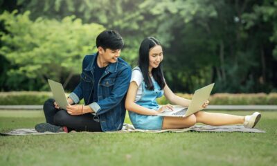 ChatGPT uvodi stroži režim za tinejdžere, dostupnost kreće od danas – teen mod u ChatGPT