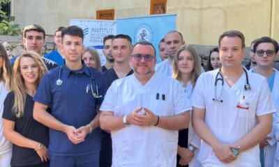 Državna podrška za lekove: Šta donosi nova ušteda pacijentima u Srbiji