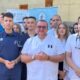 Državna podrška za lekove: Šta donosi nova ušteda pacijentima u Srbiji