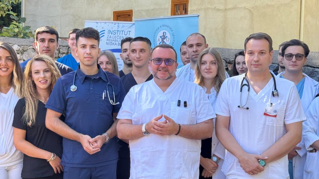Državna podrška za lekove: Šta donosi nova ušteda pacijentima u Srbiji
