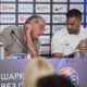 Dušan Alimpijević: Prijateljski mečevi sa Francuskom važni za pripreme Srbije