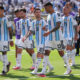 El Kuti Romero i nasleđe Malvina: Kako fudbal piše istoriju Argentine – Krisijan Romero Argentina Engleska