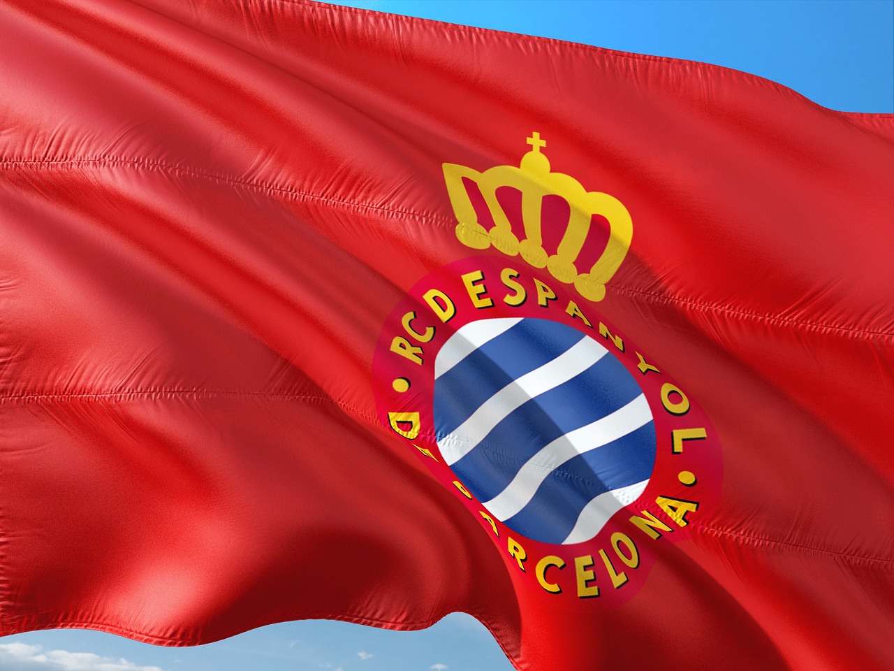 Enes Unal, Johan Mojica i Francho Serrano: Nova lica u Getafeu donose energiju za izazove – Enes Unal Getafe predstavljanje
