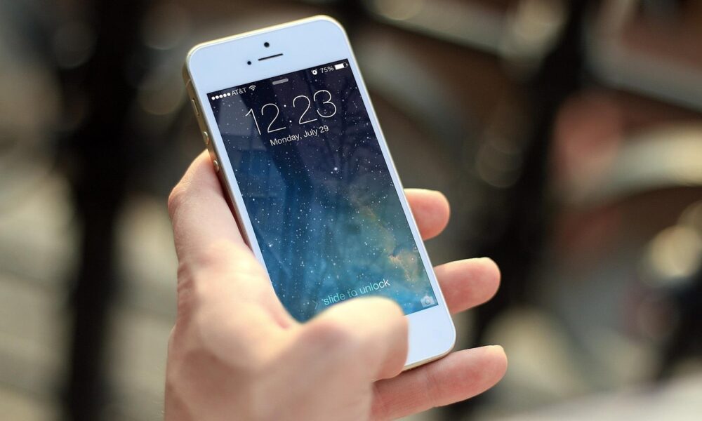 Fairphone lansira svoj prvi zvanični telefon na američkom tržištu – Fairphone na američkom tržištu