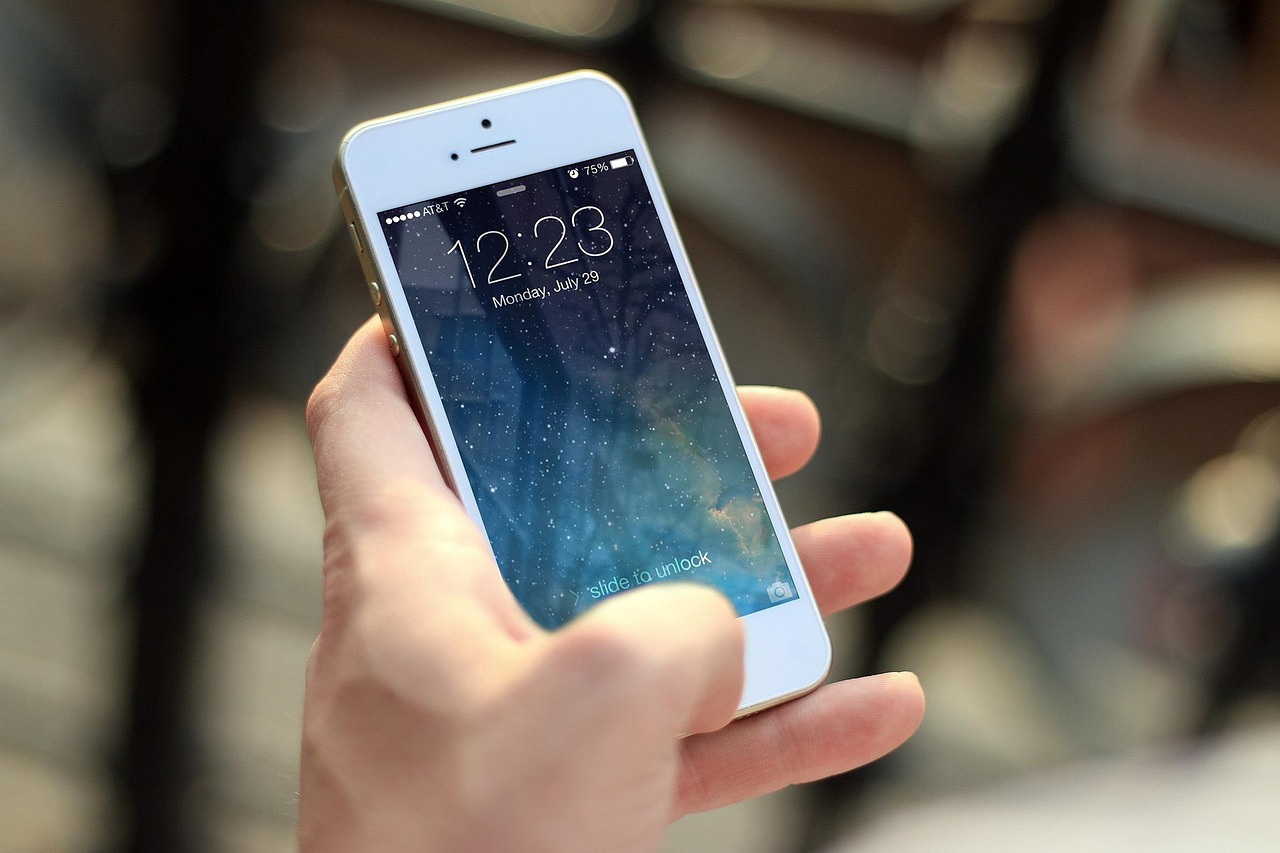 Fairphone lansira svoj prvi zvanični telefon na američkom tržištu – Fairphone na američkom tržištu