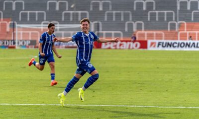 Fermin Lopez: 'Julian Alvarez bi se savršeno uklopio u Barselonu' – Fermin Lopez Barselona intervju