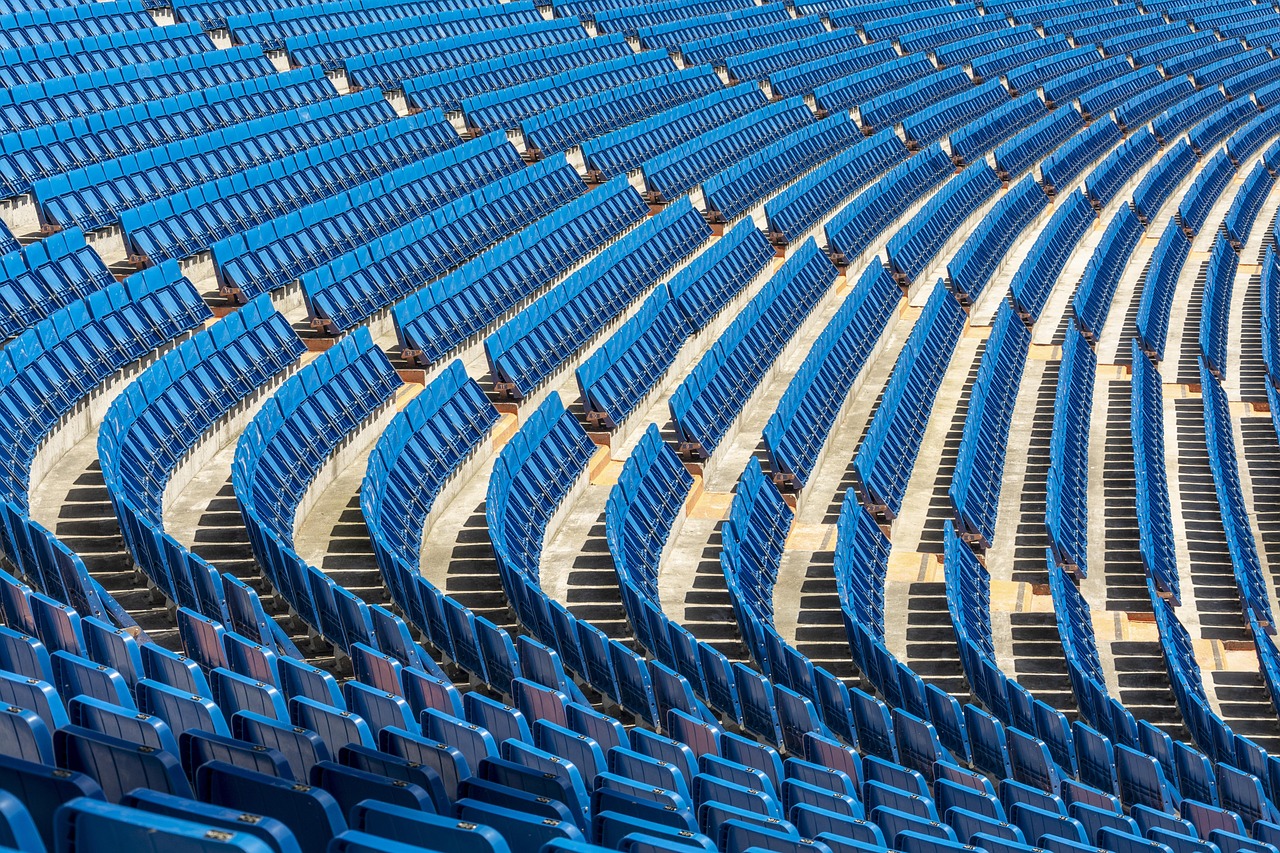 Getafe otkrio napredak na stadionu: Navijači spremni za novi Coliseum pred Partizan