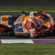 Gigi Dall'Igna otkriva: Vožnja Marka Markeza u MotoGP-u ostaje neponovljiva – Gigi Dall'Igna Ducati MotoGP