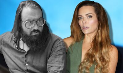 GODINE JOJ NE MOGU NIŠTA: Nikolina Pišek pokazala figuru u bikiniju na Instagramu (FOTO) – nikolina pišek bikini