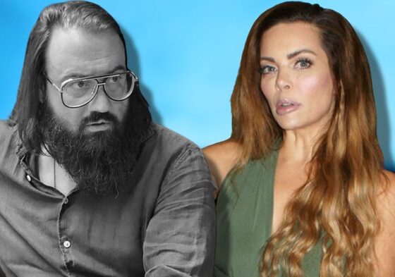 GODINE JOJ NE MOGU NIŠTA: Nikolina Pišek pokazala figuru u bikiniju na Instagramu (FOTO) – nikolina pišek bikini