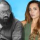 GODINE JOJ NE MOGU NIŠTA: Nikolina Pišek pokazala figuru u bikiniju na Instagramu (FOTO) – nikolina pišek bikini