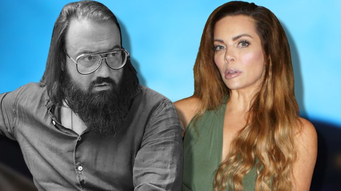 GODINE JOJ NE MOGU NIŠTA: Nikolina Pišek pokazala figuru u bikiniju na Instagramu (FOTO) – nikolina pišek bikini
