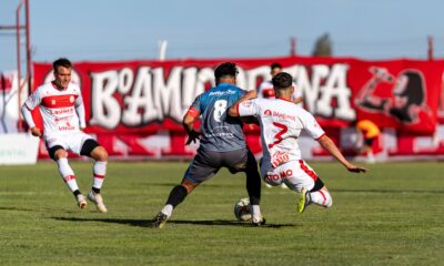 Guillermo Barros Schelotto i Julio Vaccari: Rasprava u tunelu posle remija Veleza i Defensa y Justicia – pelea entre entrenadores