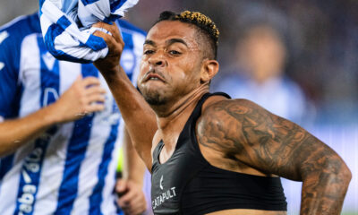 Hull City poslao ponudu za Pabla Garsiju: Betis pred važnom odlukom – Pablo Garsija Hull City transfer