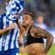 Hull City poslao ponudu za Pabla Garsiju: Betis pred važnom odlukom – Pablo Garsija Hull City transfer